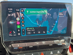 Volkswagen ID. Buzz Cargo