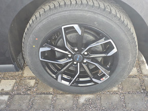 Volkswagen ID. Buzz Cargo