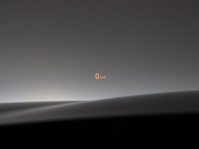 BMW 320 Gran Turismo