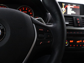 BMW 320 Gran Turismo