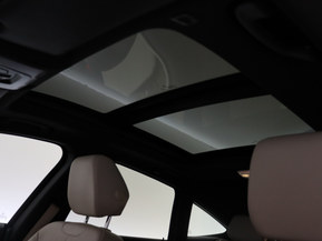 BMW 320 Gran Turismo