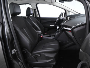 Ford C-MAX Grand