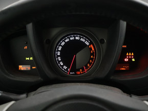 Toyota Urban Cruiser