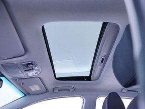 Hyundai Ioniq Plug-In