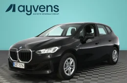 BMW 225