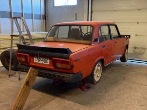 Lada 2105