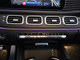 Mercedes-Benz GLE 53 AMG