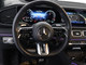 Mercedes-Benz GLE 53 AMG