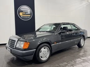 Mercedes-Benz CE
