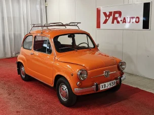 Zastava 750