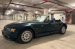 BMW Z3