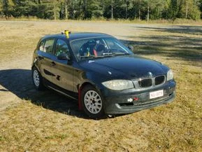 BMW 130