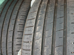 Citroen Grand C4 Picasso