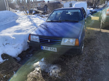 Lada Samara