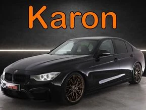 BMW 335