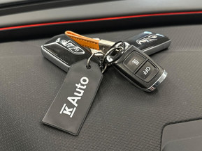 Seat Leon Sportstourer