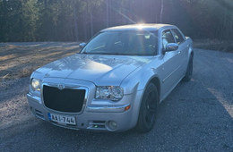 Chrysler 300C