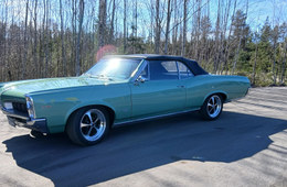 Pontiac Tempest