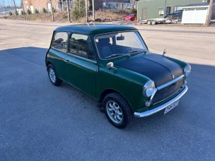 MINI 1000