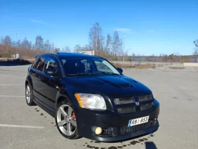 Dodge Caliber