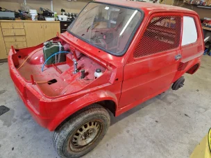Fiat 126