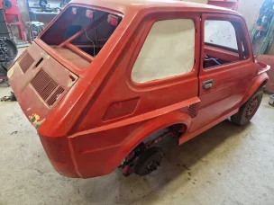 Fiat 126