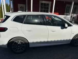 BMW 230