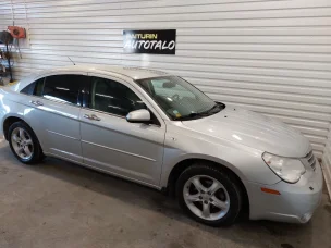 Chrysler Sebring