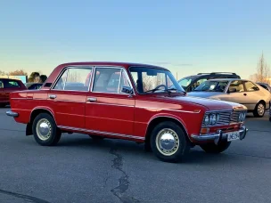 Lada 2103