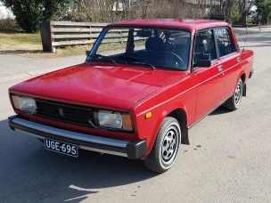 Lada 2105