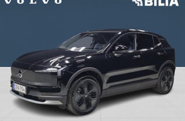 Volvo EX30 Cross Country