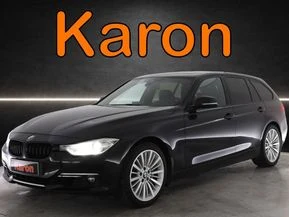BMW 335