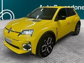 Renault 5