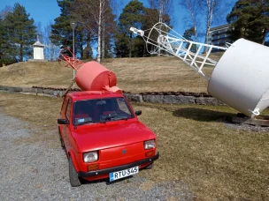 Fiat 126
