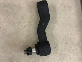 Chevrolet Express 3500