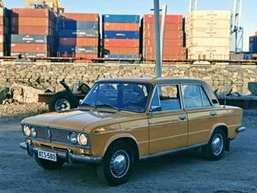 Lada 1500