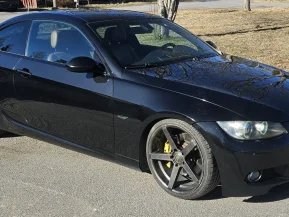 BMW 335