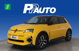 Renault 5