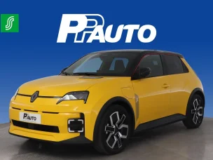 Renault 5