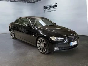 BMW 325