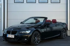 BMW 335