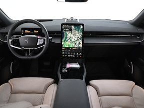 Polestar 3