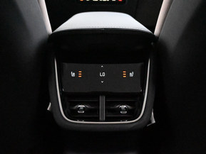 Polestar 3