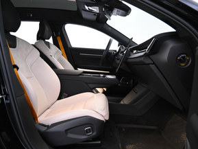 Polestar 3