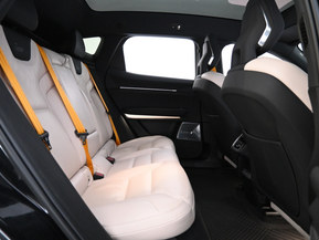 Polestar 3