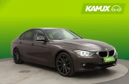 BMW 316