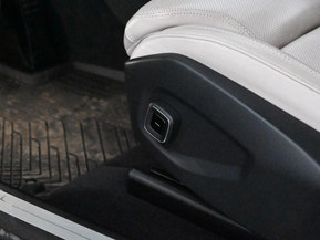 Polestar 3