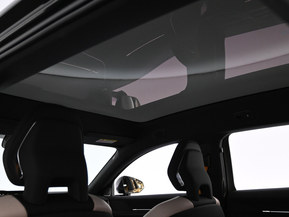 Polestar 3