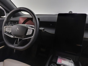 Polestar 3