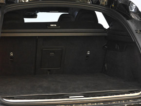 Polestar 3
